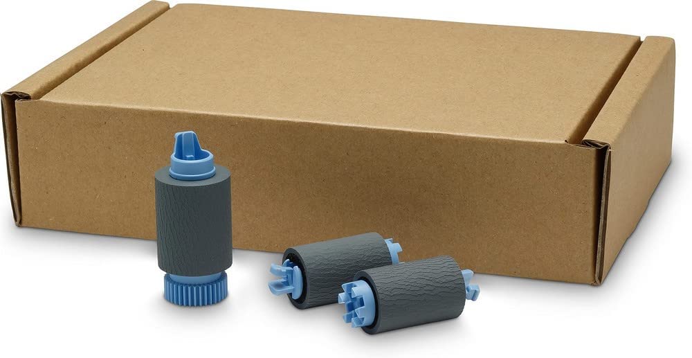 HP W1B45A Walzenkit Ersatzteil
