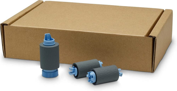 HP W1B45A Walzenkit Ersatzteil