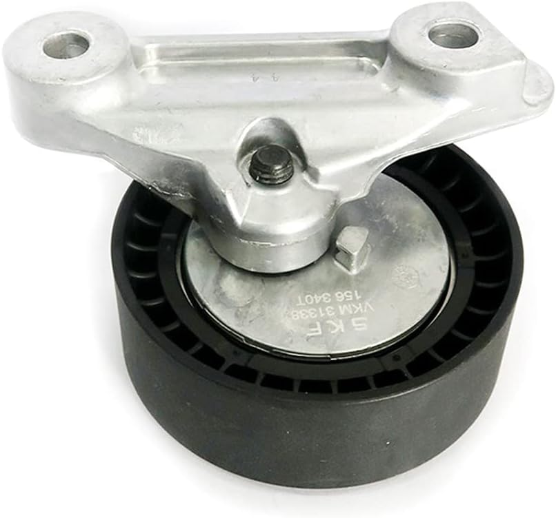 SKF VKM 31338 Spannrollensatz für Nebentrieb