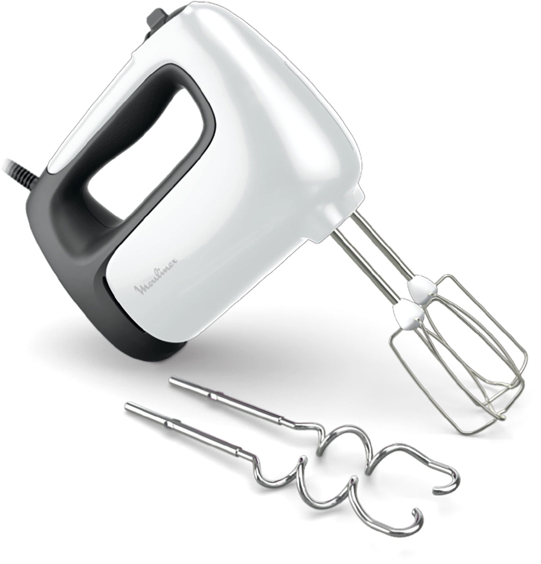 Moulinex Prep&