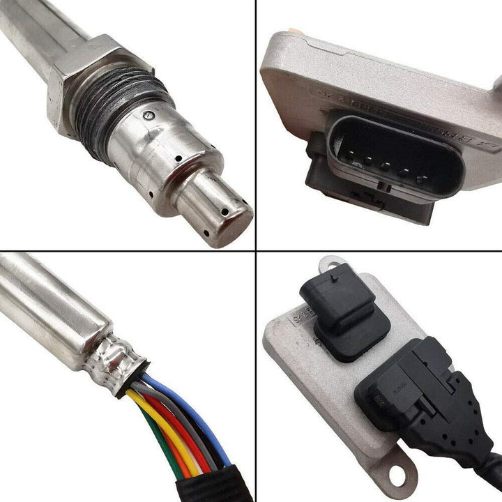 Germban A0009054310 Nox-Sensor für W218 W212 W207 W204