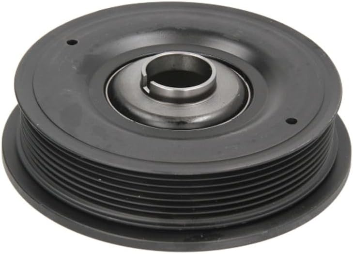 Riemenscheibe Kurbelwelle - Sasic 2154005