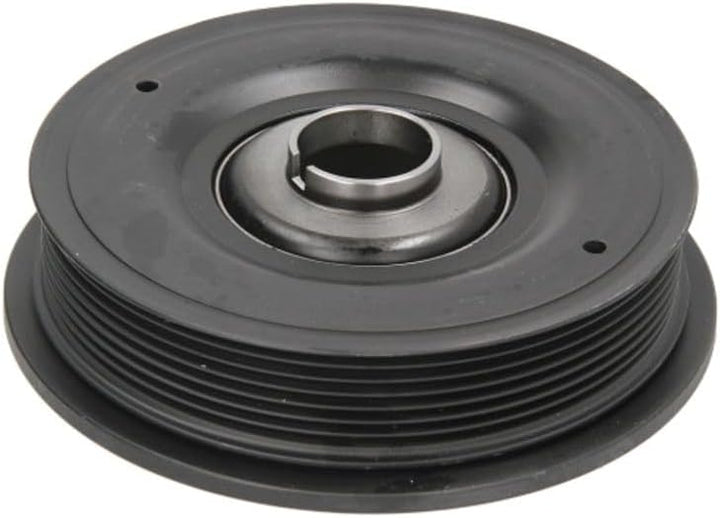 Riemenscheibe Kurbelwelle - Sasic 2154005
