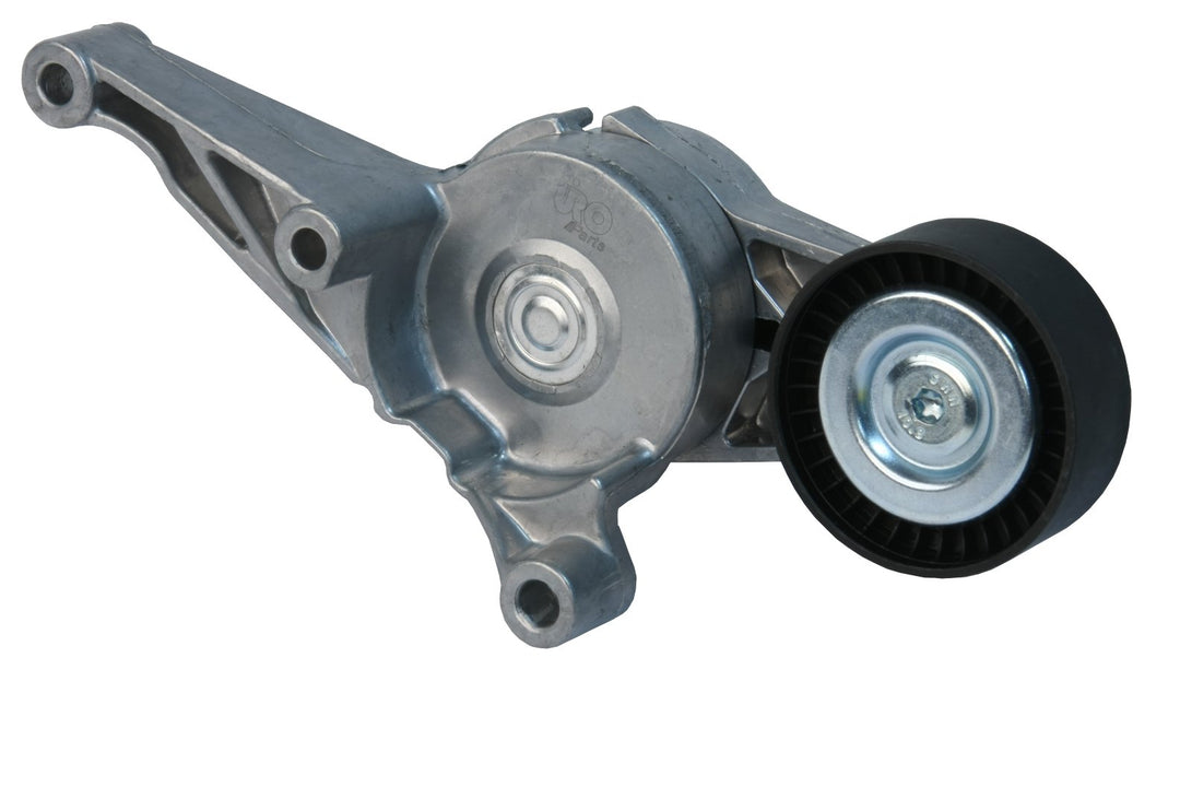 URO Parts 03G 903 315C Acc. Gurtspanner