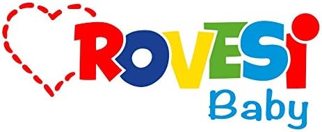 Wasserdichter Matratzenbezug ROVESI, EIN zertifiziertes Produkt Italienischer Handwerker, Äusserst s
