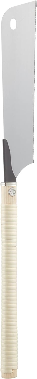 KWB Woodpecker Zugsäge, 3045-15