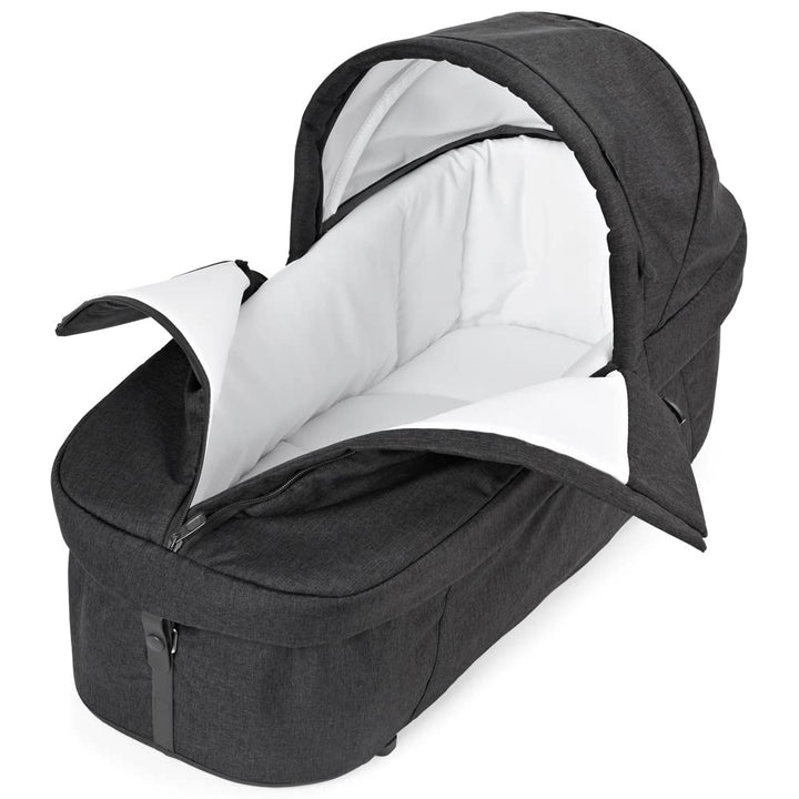 Peg Perego Türen-Enfant Schiefer Schiefer Culla, Schiefer Culla