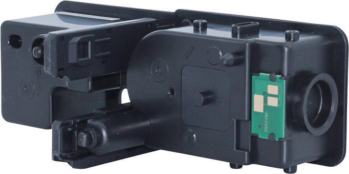 Toner Magenta ersetzt Kyocera TK-5240 I Für Kyocera ECOSYS M5526cdn, M 5526cdw, P 5026cdn, P 5026cdw