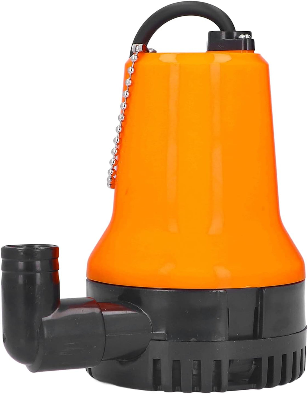 Ultra-leise Wasserpumpe, Micro-DC-Tauchpumpe, Elektrische Tauchpumpe, Micro-Ultra-leise Automatische