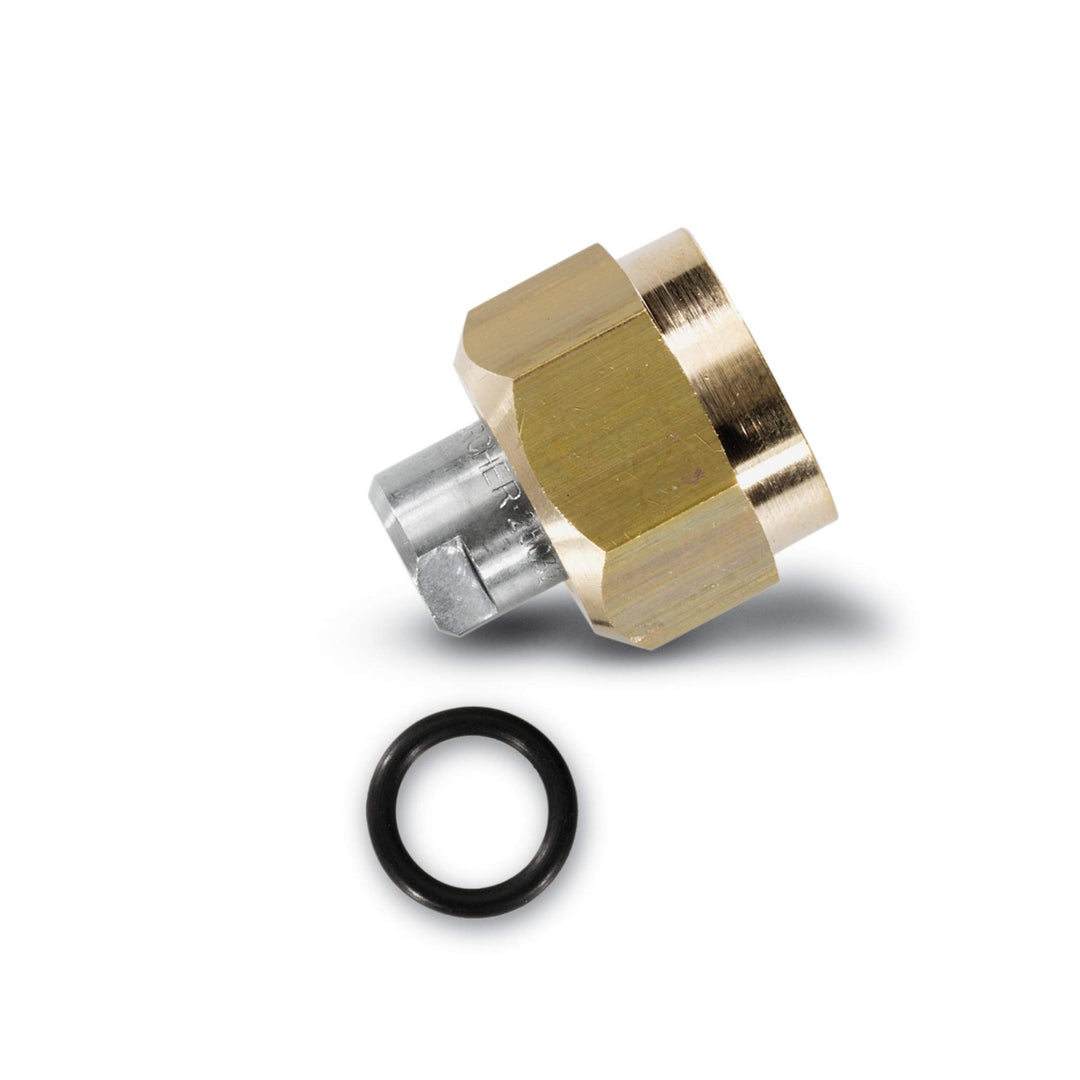 Karcher 2.640 – 781.0 – Kit Düsen FR 1300 – 1800 l/h