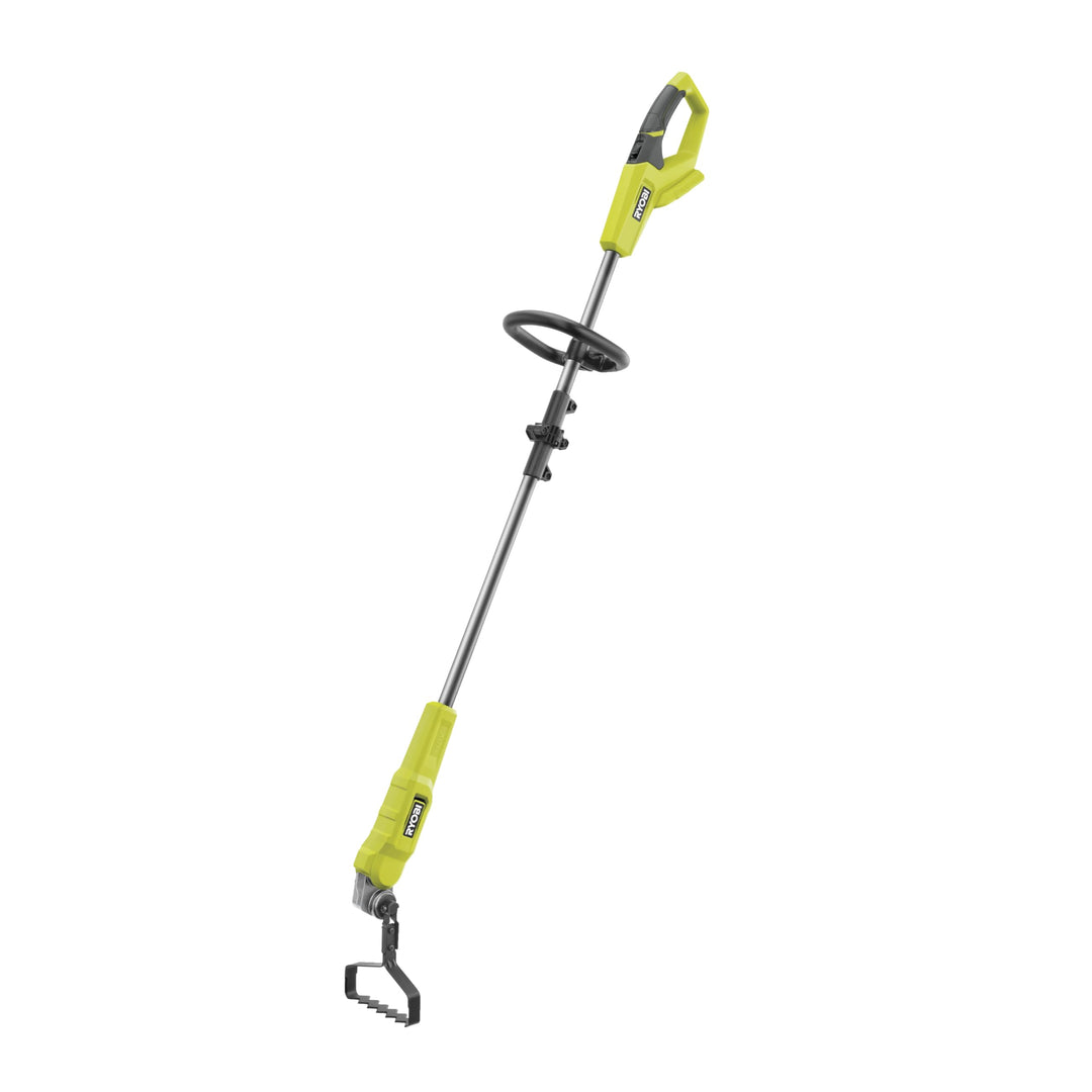 Akku Unkrautstecher RYOBI 18V ONE+ RY18GHA-0