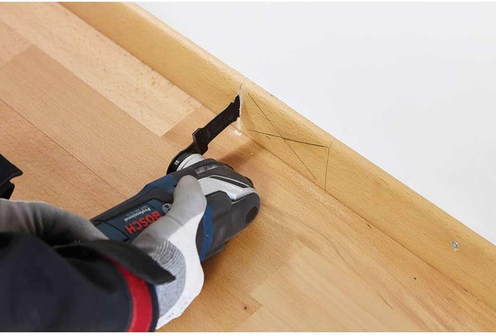 Bosch Multi Tool AIZ EPC HCS Tauchsägeblatt 32 mm