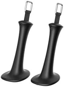 Speediance Gym Monster 2 Family Plus &amp; Smart Handles &amp; Ski-Griffen und Trainingsgurt Bündeln