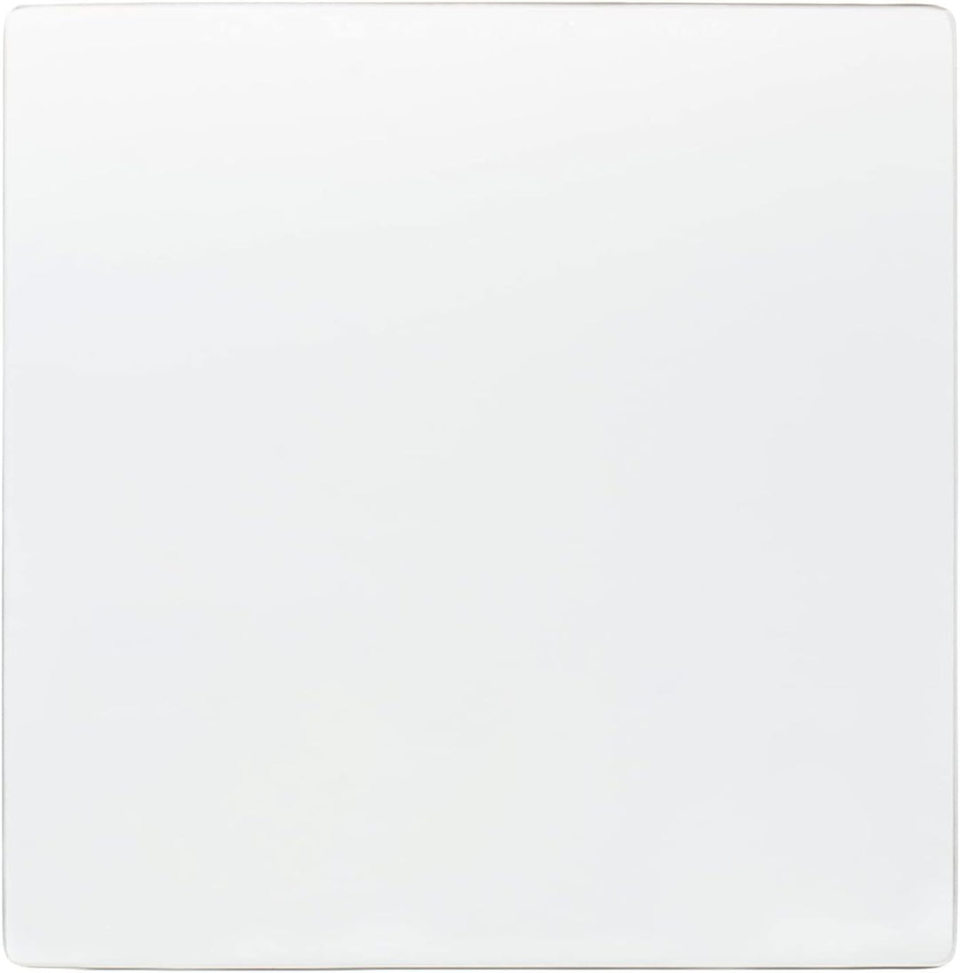 NiSi 100x100mm True Color Polarizer