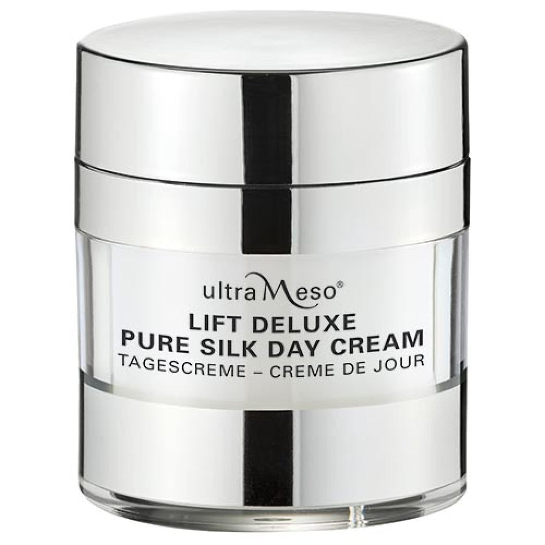 Binella ultraMeso® Lift Deluxe Pure Silk Day Cream 50 ml