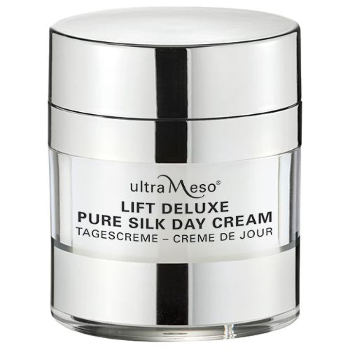 Binella ultraMeso® Lift Deluxe Pure Silk Day Cream 50 ml
