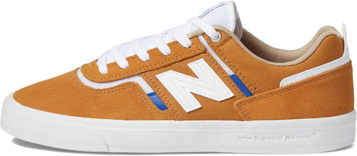 New Balance NM390 Footwear 42.5 EU Curry White, 42.5 EU Curry White