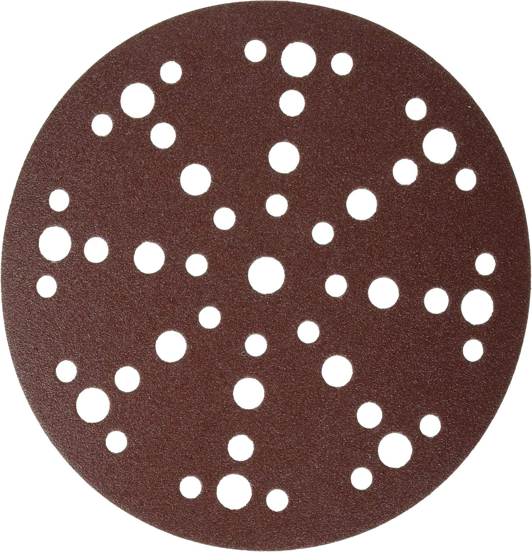 Abrasives Festool Stf D150/48 P120 RU2 - Box von 50-575190