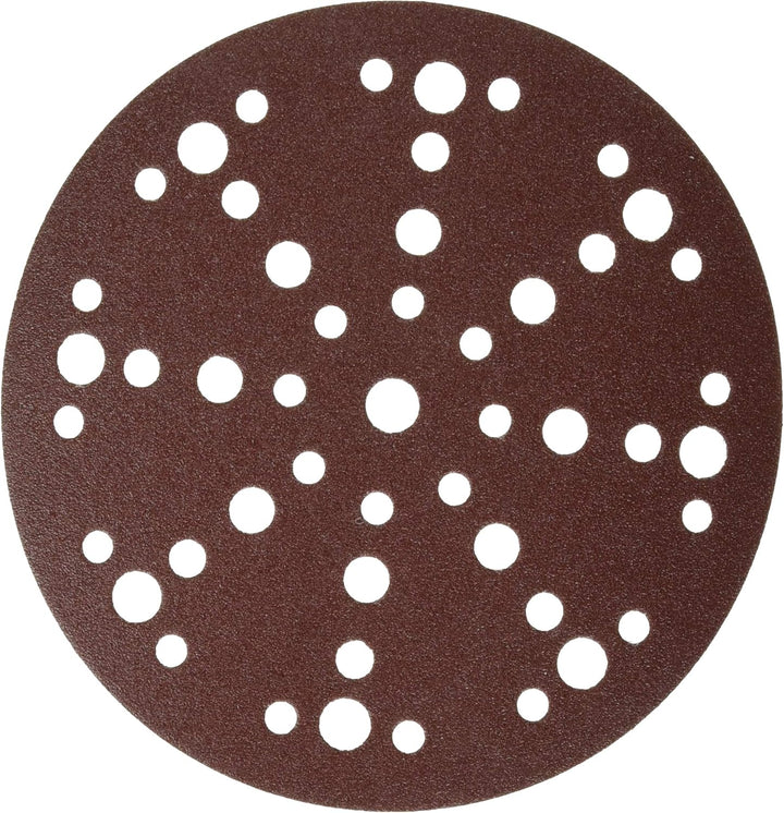 Abrasives Festool Stf D150/48 P120 RU2 - Box von 50-575190