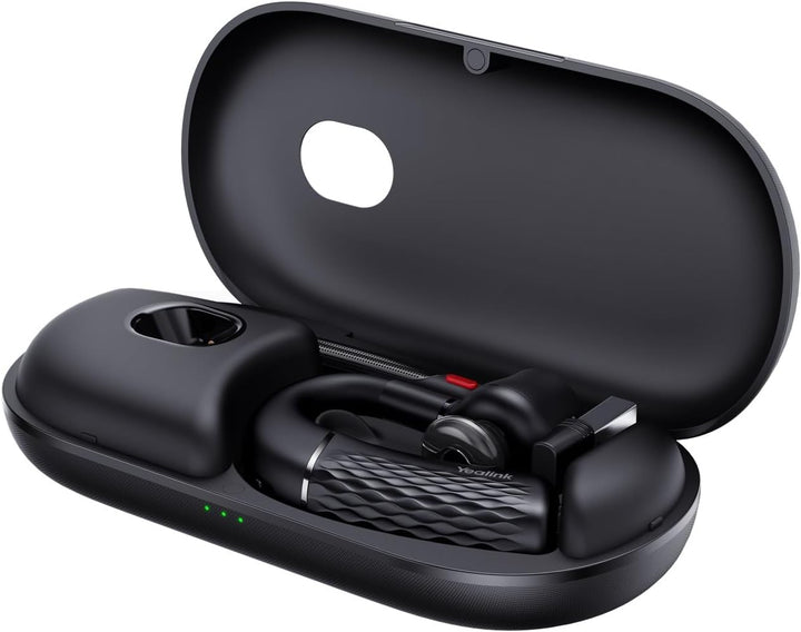 Yealink BH71 Pro USB-C/A, 1208709