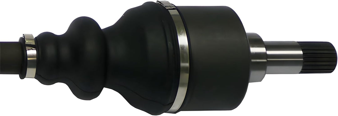 SKF VKJC 3858 Antriebswelle