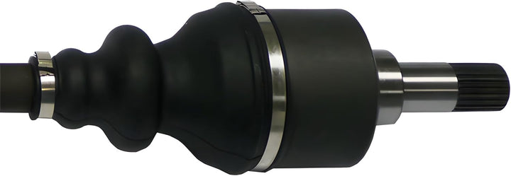 SKF VKJC 3858 Antriebswelle