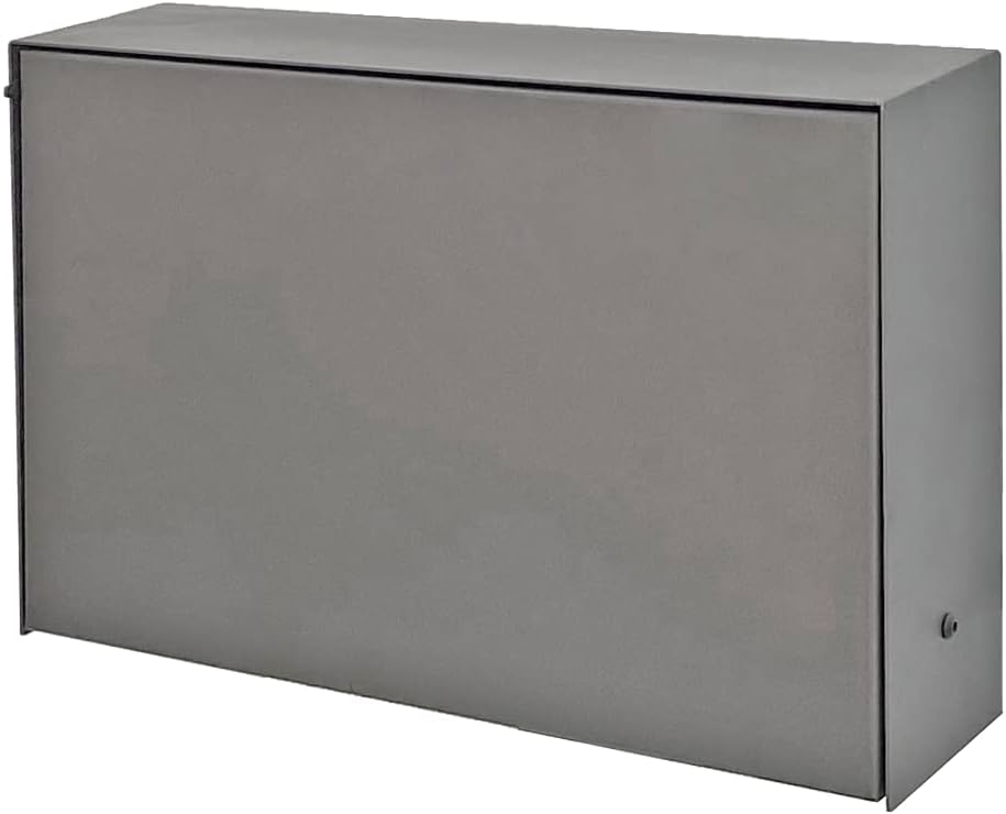 Imex El Zorro 71464 Wandbecue 55 x 15,5 x 37 cm