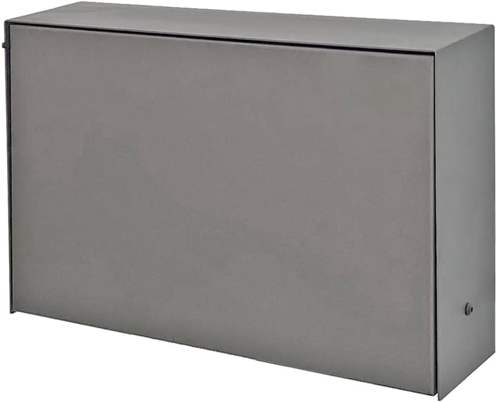 Imex El Zorro 71464 Wandbecue 55 x 15,5 x 37 cm