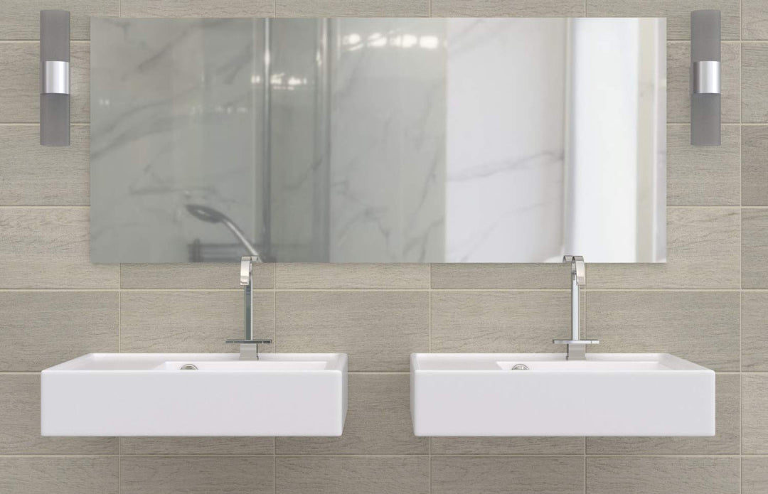 Unbekannt Kippdübel KDH 4, 25 Stück, 080184