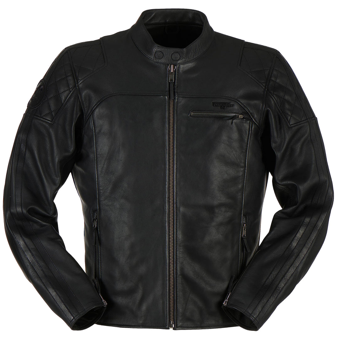 Furygan Unisex Legend Evo Jack, S