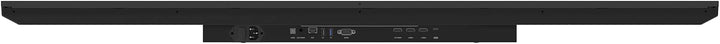 Optoma N3551K 55&