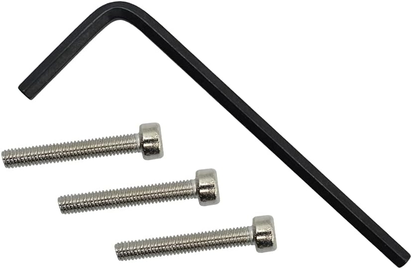 HIBEYO 1 Paar Auto Extensions Alloy Lenkräder Schaltwippen für Toyota Camry Corolla 2018 2019 2020 2