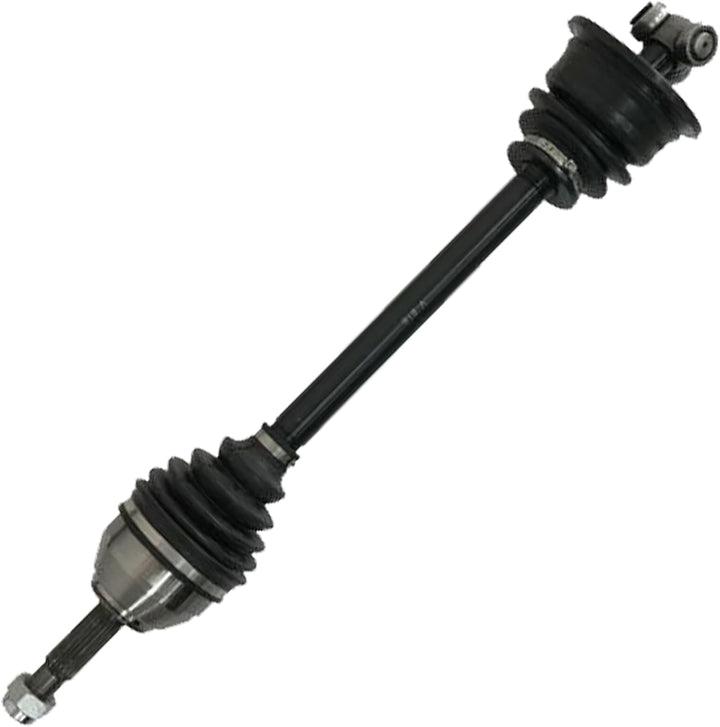 SKF VKJC 1299 Antriebswelle
