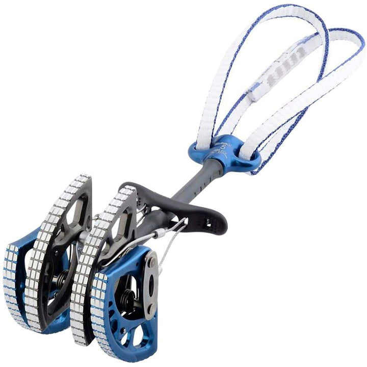 DMM Dragon 2 Cam Friend Mobile Sicherungsmittel 260 5, 260 5