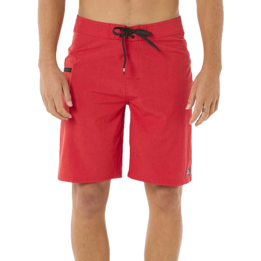 Rip Curl Herren Surfing Wetsuits 32 Onecolor, 32 Onecolor