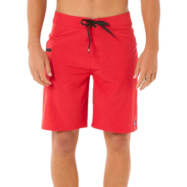 Rip Curl Herren Surfing Wetsuits 32 Onecolor, 32 Onecolor