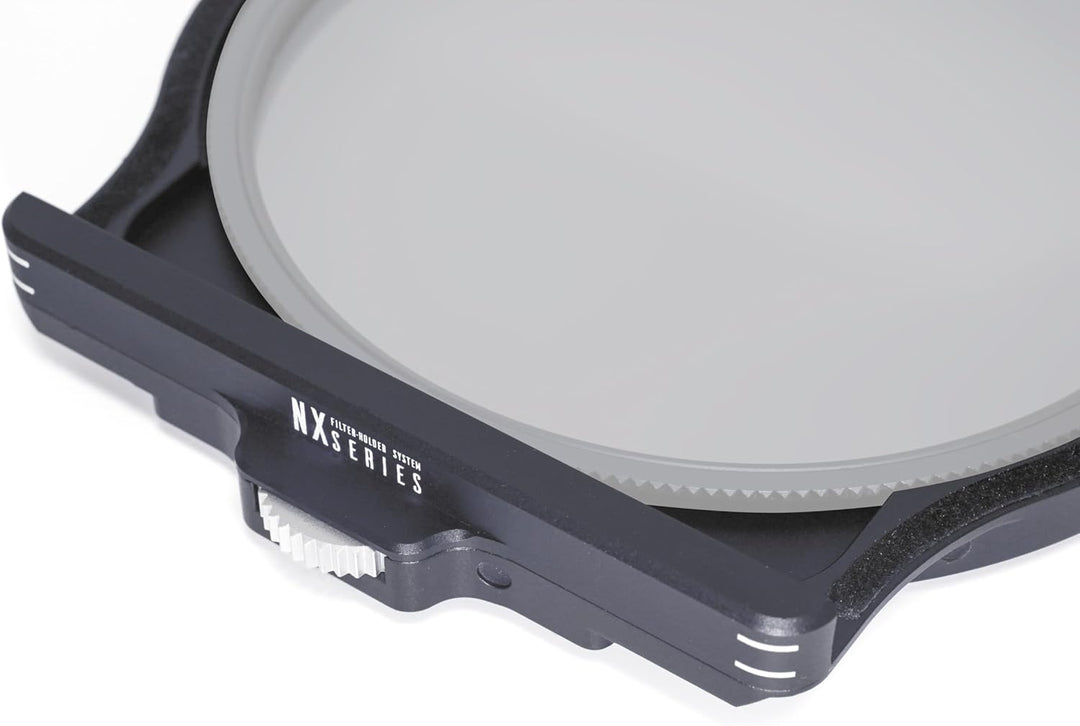 COKIN NX-Series 100mm Filterhalter