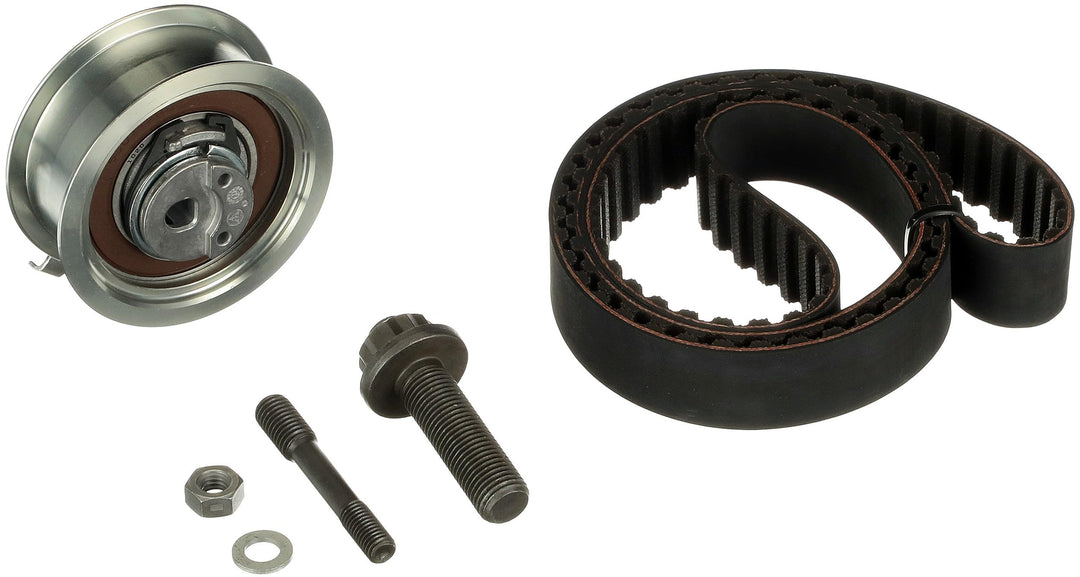 GATES PowerGrip Kit K025223XS