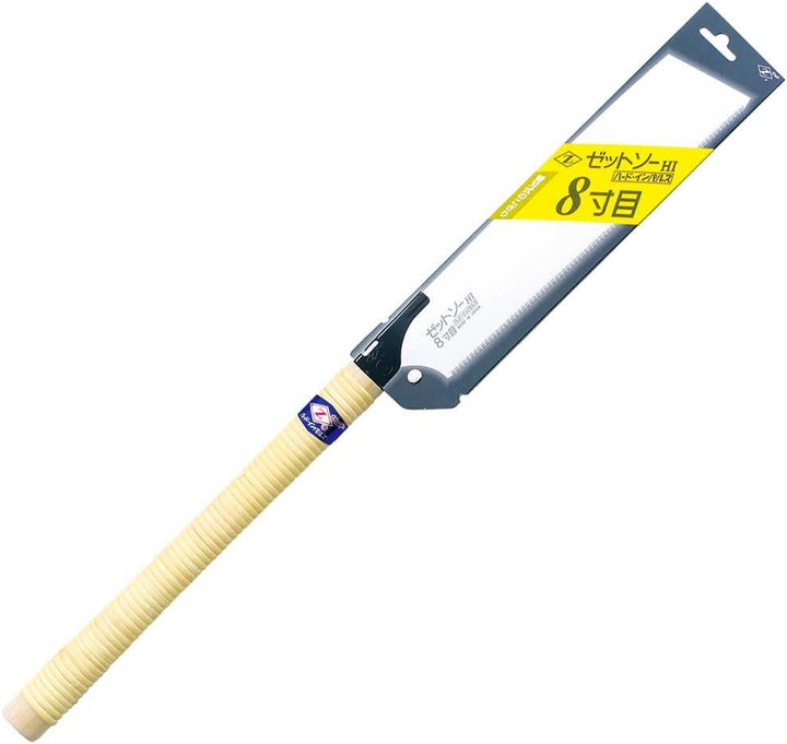 Kataba 250, quer
