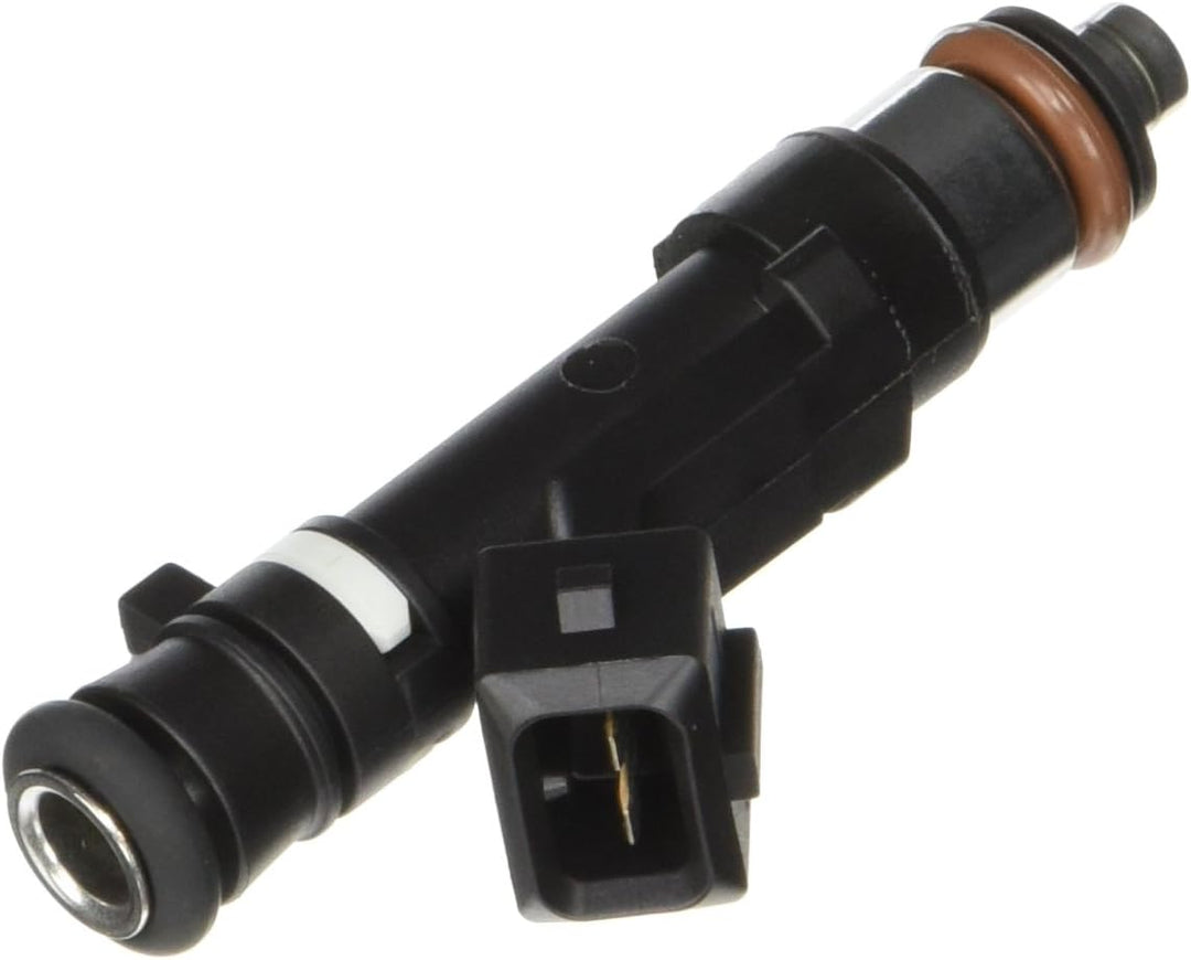 BOSCH 0280158116 Einspritzventil