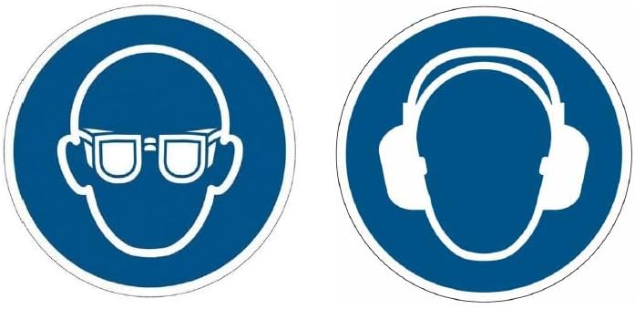 Nr. 1000 Titibi Nägel Ø3,0 x 16 mm, 100% kompatibel mit HILTI Gasschleifer: GX 100, GX 100-E, GX 120