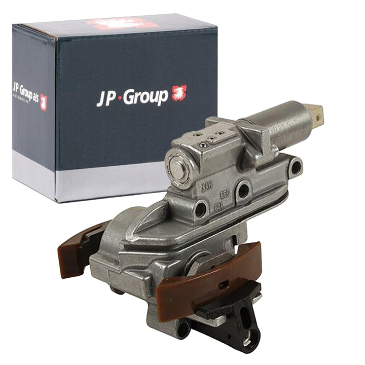Nockenwellenversteller JP GROUP von JP Group (1111251100) Nockenwellenversteller Motorsteuerung