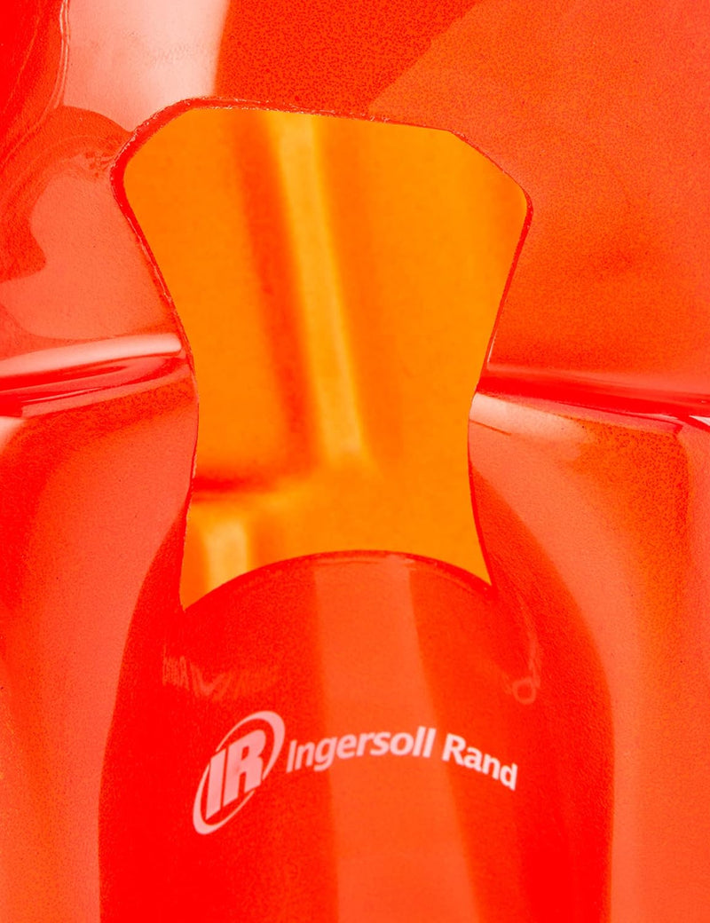 Ingersoll Rand Werkzeugschutzüberzug 285-BOOT, Aufbewahrung klein, Werkzeugtasche leer als Organiser