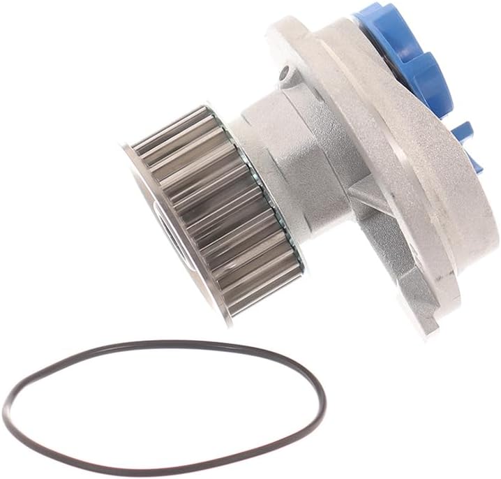 SKF VKPC 85611 Wasserpumpe