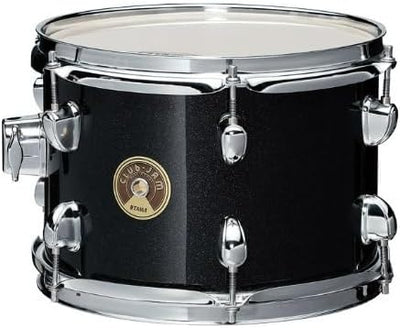 Tama Club-Jam Kit - Charcoal Mist - Kesselsatz (LJK48S-CCM)