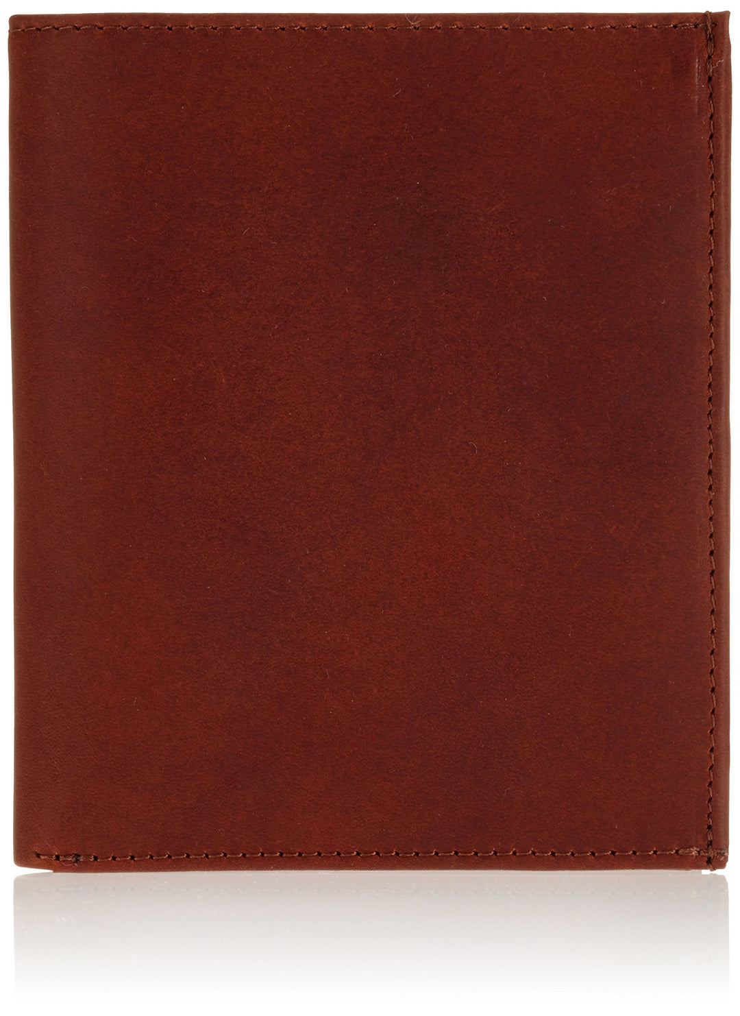 JOST 8635-007 Herren ReiÃƒYverschluss Kombibörse, Braun (Cognac), Braun (Cognac)