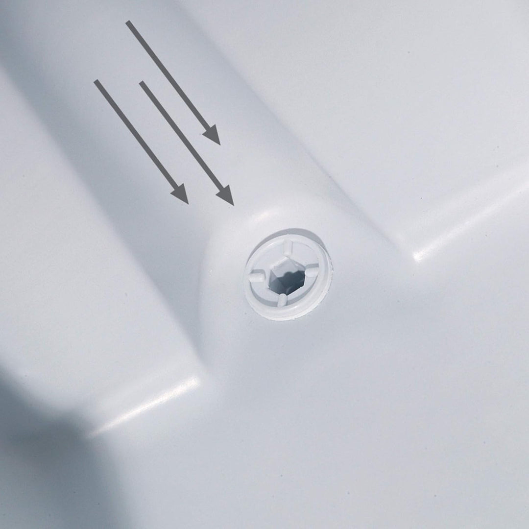 Coleman Xtreme Marine Kühlbox Passive 28Qt Xtreme Marine Einzelbett, Passive 28Qt Xtreme Marine Einz