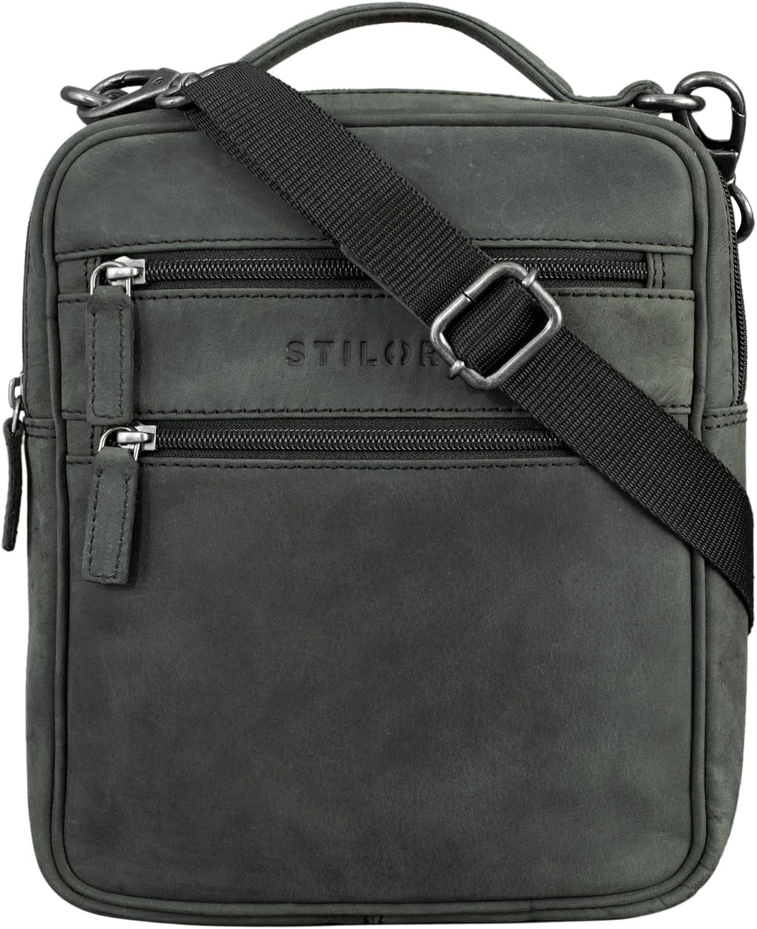 STILORD &