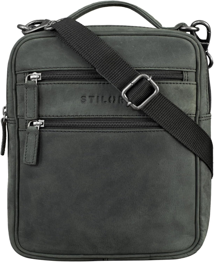 STILORD &