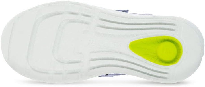 ECCO Mädchen Sp.1 Lite K Shoes 28 EU Eventide Misty Eventide, 28 EU Eventide Misty Eventide